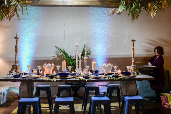 antiquaire-opening-sonce-landa-119