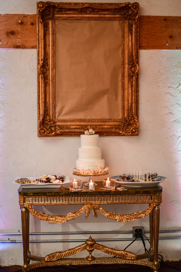 antiquaire-opening-sonce-landa-131