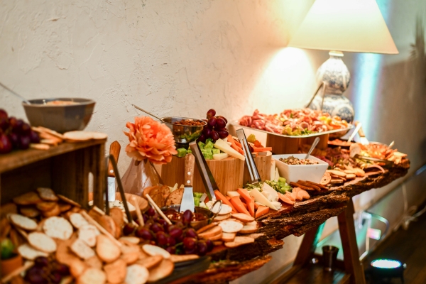 antiquaire-opening-sonce-landa-132