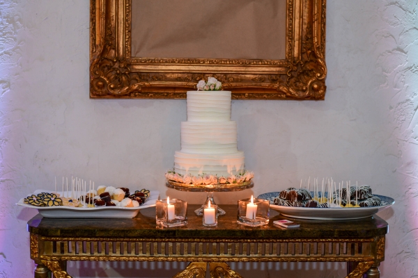 antiquaire-opening-sonce-landa-140