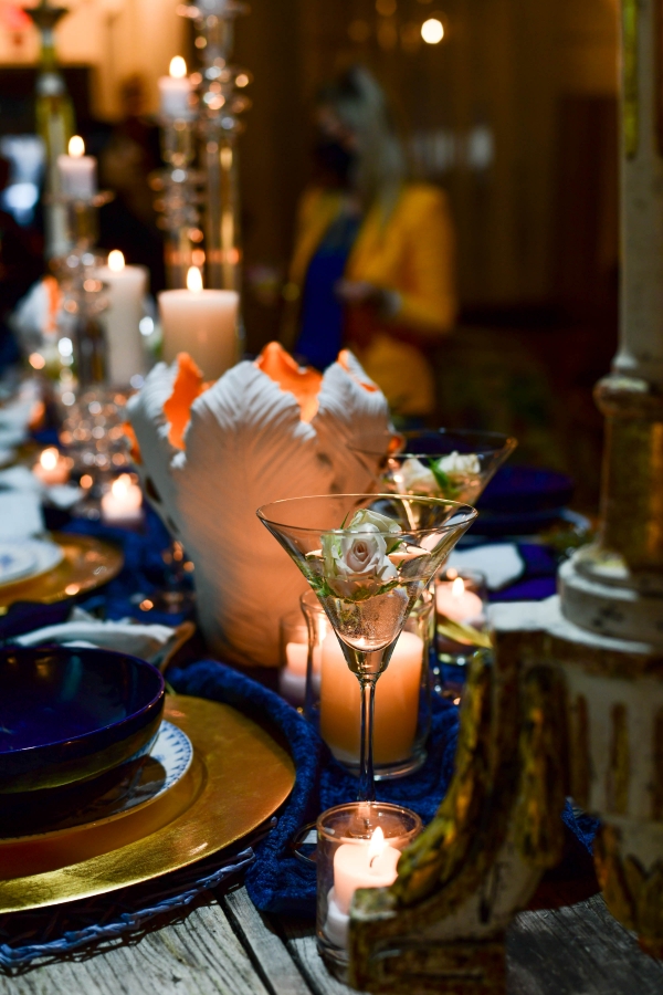 antiquaire-opening-sonce-landa-157
