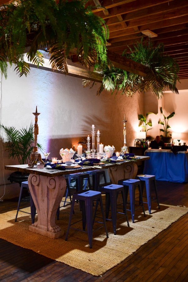 antiquaire-opening-sonce-landa-169