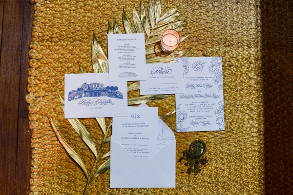 antiquaire-opening-sonce-landa-180