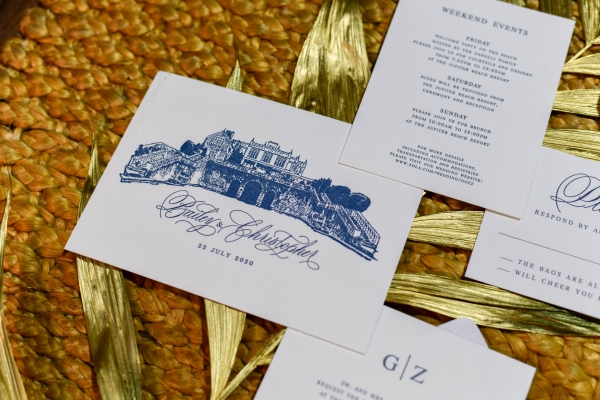 antiquaire-opening-sonce-landa-181