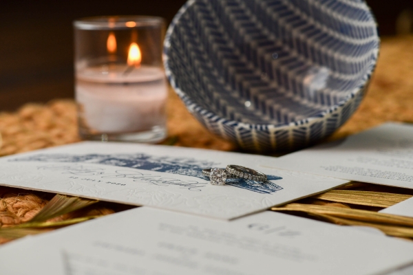 antiquaire-opening-sonce-landa-184