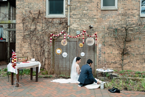 OhTheLife_Rachel-Sangeeth_12