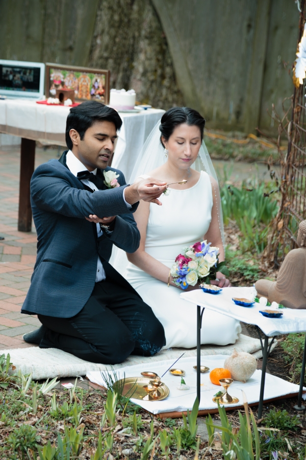 OhTheLife_Rachel-Sangeeth_14