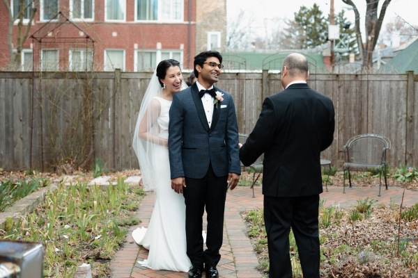 OhTheLife_Rachel-Sangeeth_22