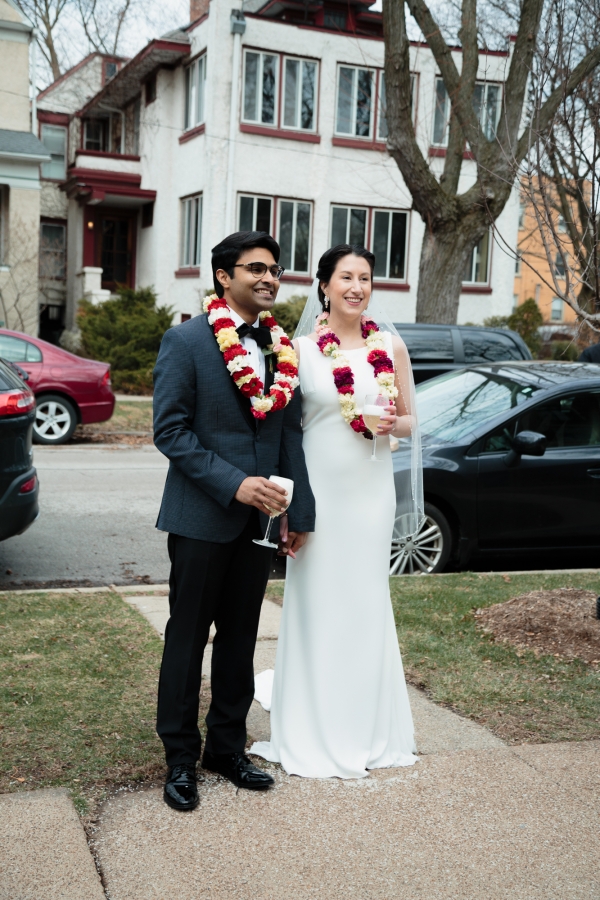 OhTheLife_Rachel-Sangeeth_30