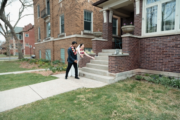 OhTheLife_Rachel-Sangeeth_33