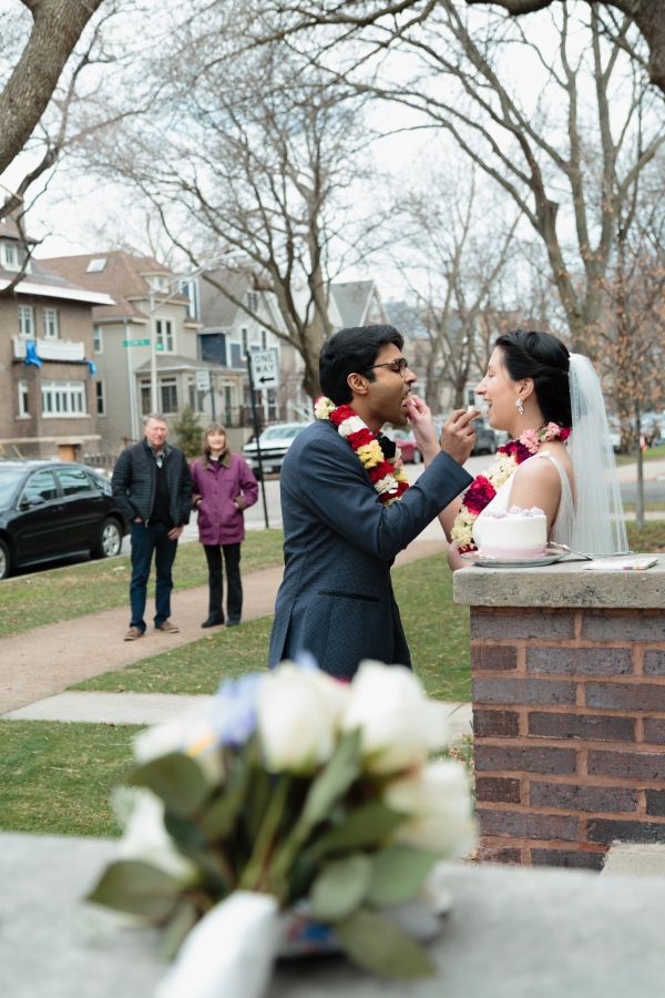 OhTheLife_Rachel-Sangeeth_35