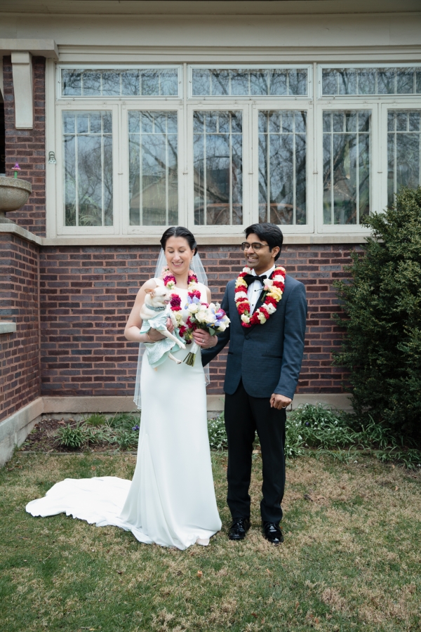 OhTheLife_Rachel-Sangeeth_36