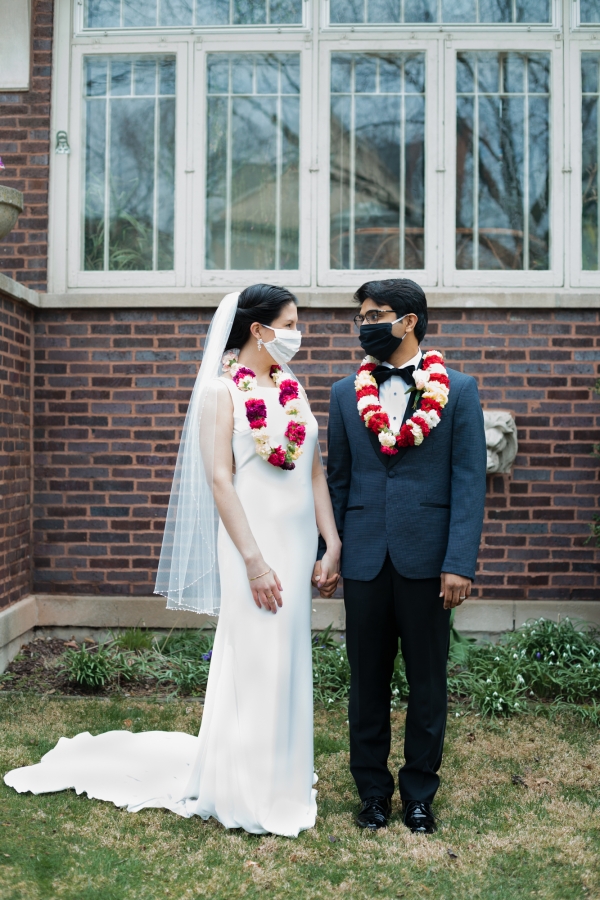OhTheLife_Rachel-Sangeeth_38