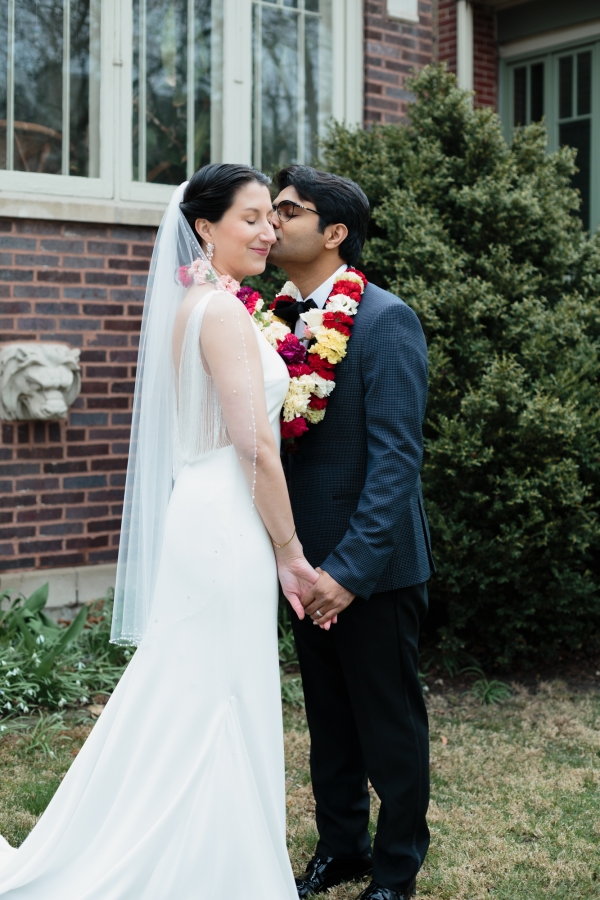OhTheLife_Rachel-Sangeeth_39