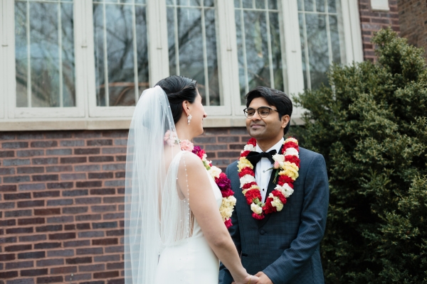 OhTheLife_Rachel-Sangeeth_40
