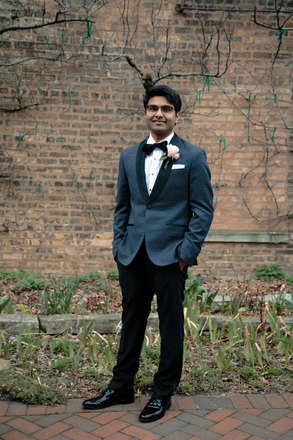 OhTheLife_Rachel-Sangeeth_45