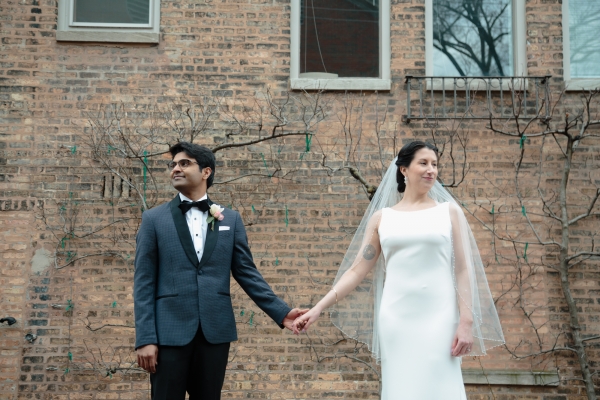 OhTheLife_Rachel-Sangeeth_46