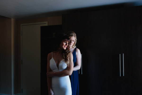 ThistleTwine-Blog-KateAdi-07