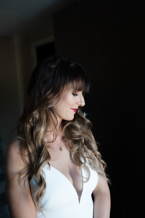 ThistleTwine-Blog-KateAdi-09