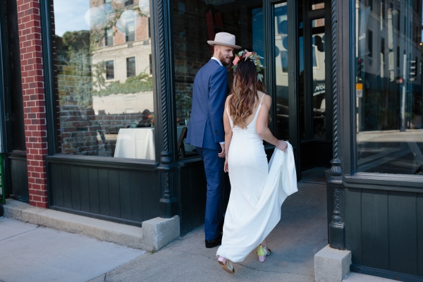 ThistleTwine-Blog-KateAdi-20