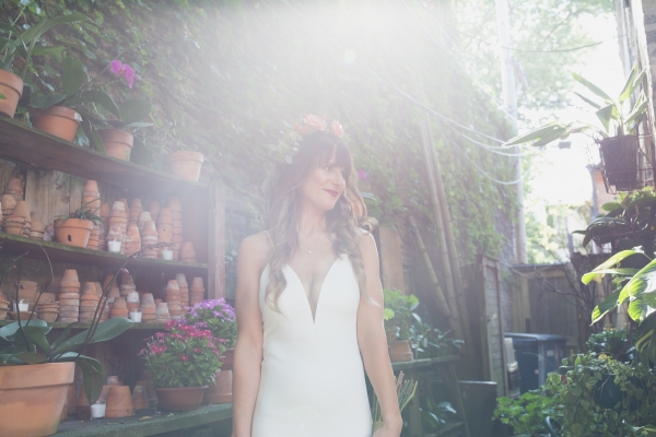 ThistleTwine-Blog-KateAdi-30