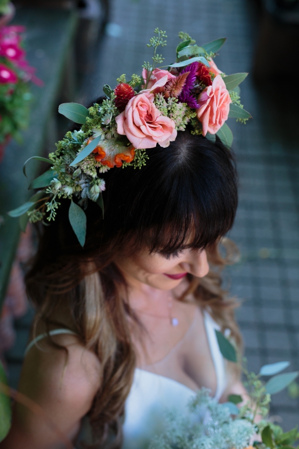 ThistleTwine-Blog-KateAdi-33