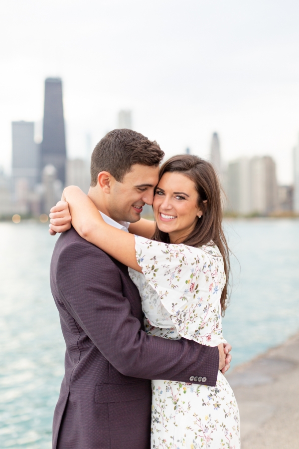 Brittany-and-Scott-Pen-and-Lens-photography-Chicago-photographer-North-Avenue-Beach-Engagement-Session-24