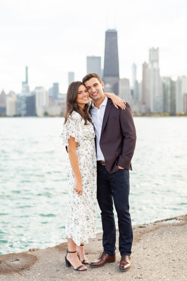 Brittany-and-Scott-Pen-and-Lens-photography-Chicago-photographer-North-Avenue-Beach-Engagement-Session-28
