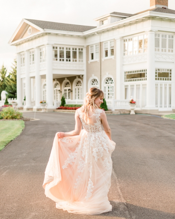 Lehmann-Mansion-Wedding-Inspiration-Joshua-Harrison-Photography–7761