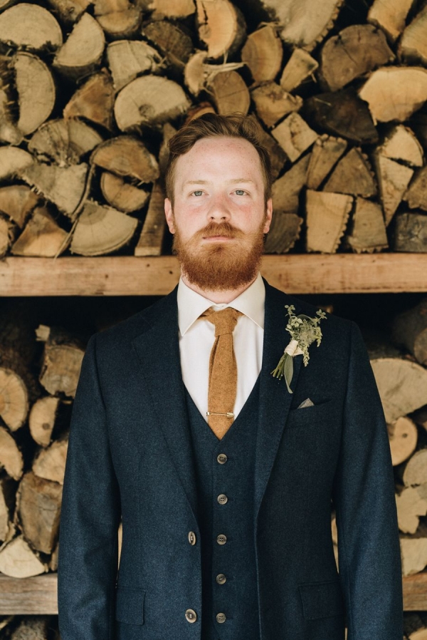 LEE & CHRIS’S HARVEST MOON WEDDING — TWIN CITIES FINE ART WEDDING PHOTOGRAPHER (1)