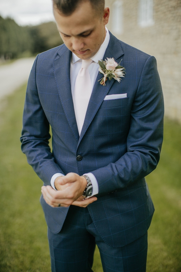 Wedding Suits (1)