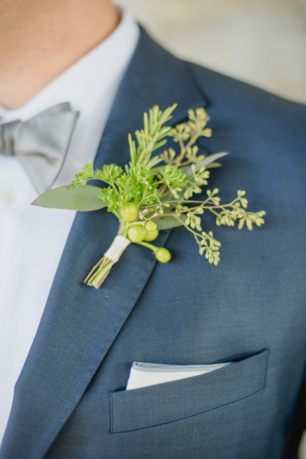 Wedding Suits (2)