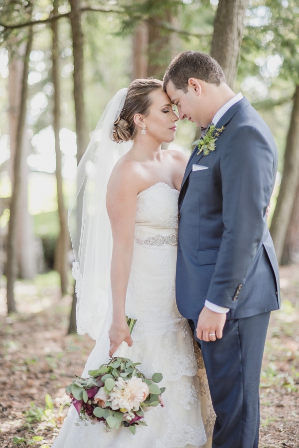 Wedding Suits (3)