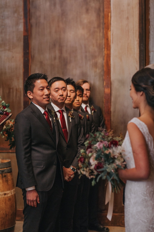 Wedding Suits (4)