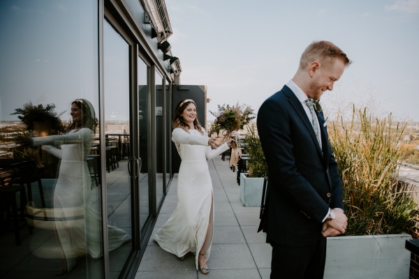EllenGustafsonPhotography-Jess&Mark 10.11.20 (10 of 48)