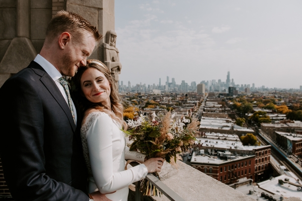 EllenGustafsonPhotography-Jess&Mark 10.11.20 (12 of 48)