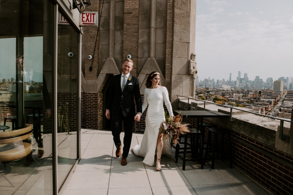 EllenGustafsonPhotography-Jess&Mark 10.11.20 (13 of 48)