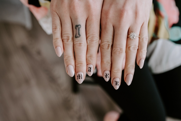 EllenGustafsonPhotography-Jess&Mark 10.11.20 (3 of 48)