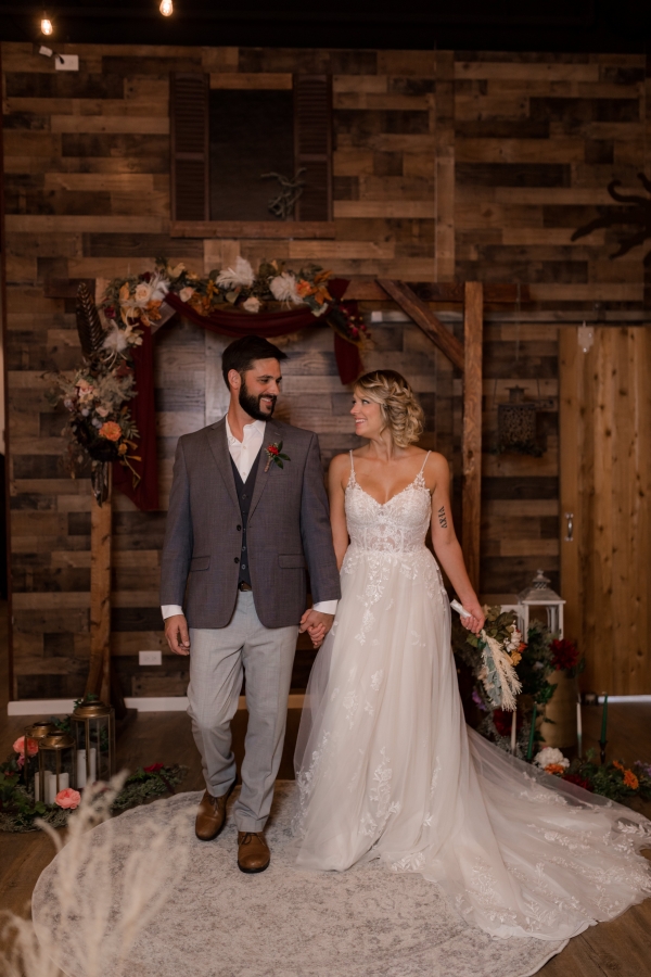 Missy & Mike (103)