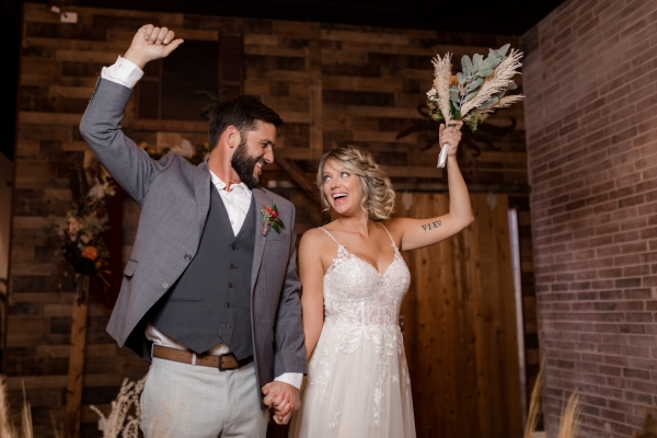 Missy & Mike (104)