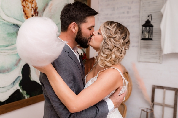 Missy & Mike (18)