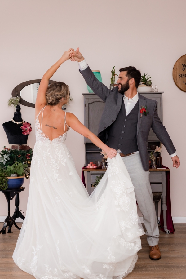 Missy & Mike (37)