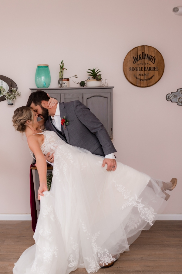 Missy & Mike (44)