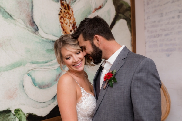 Missy & Mike (48)