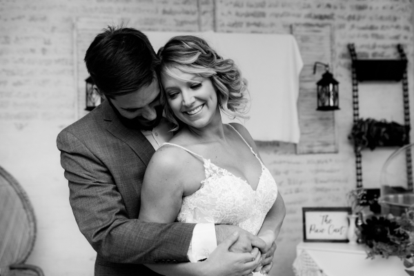 Missy & Mike (52)