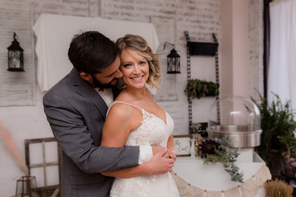 Missy & Mike (53)