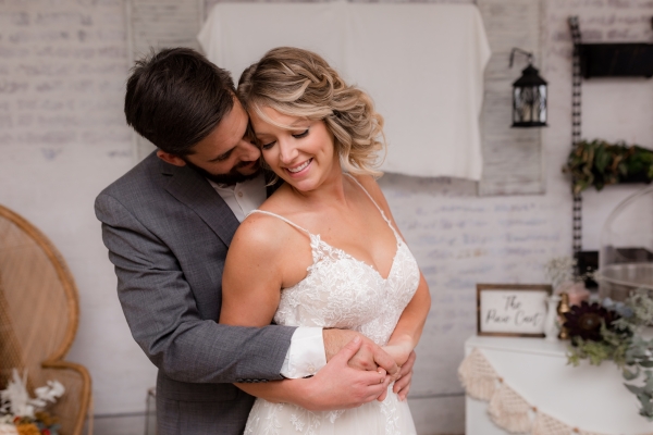 Missy & Mike (54)