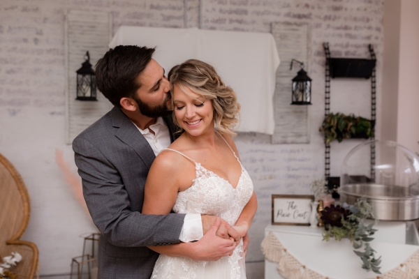 Missy & Mike (55)