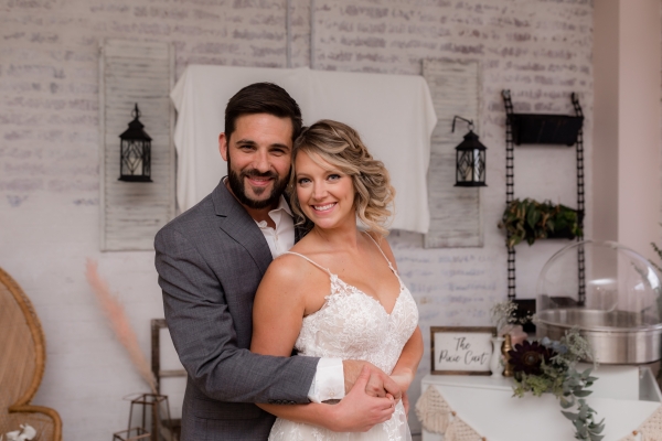 Missy & Mike (56)