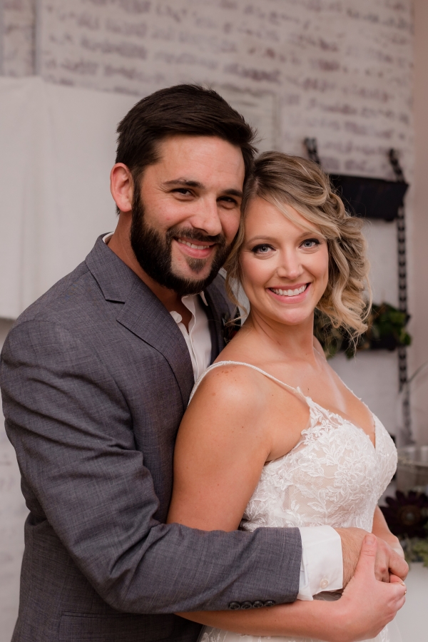 Missy & Mike (57)